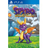 Spyro Reignited Trilogy PS4